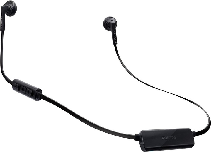 Produktbild Philips Shb5250 (ANC, 4.50 h, Kabellos)