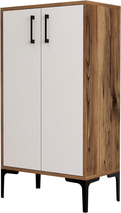 Hanah Home Anton (60 x 35 x 111 cm)