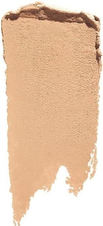 Produktbild Shiseido Synchro Skin Correcting GelStick (Light)