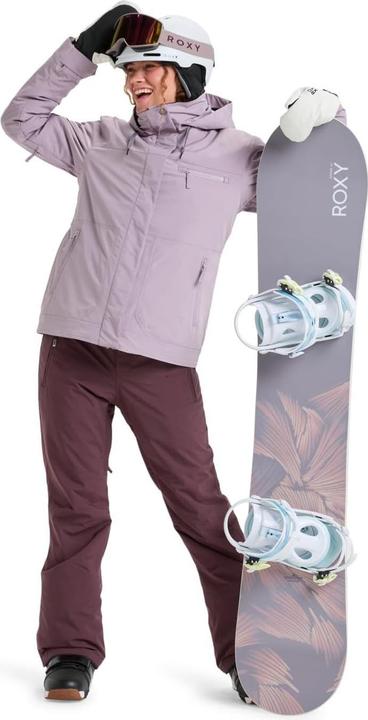 Actual product image Roxy Women's Brylee (M)