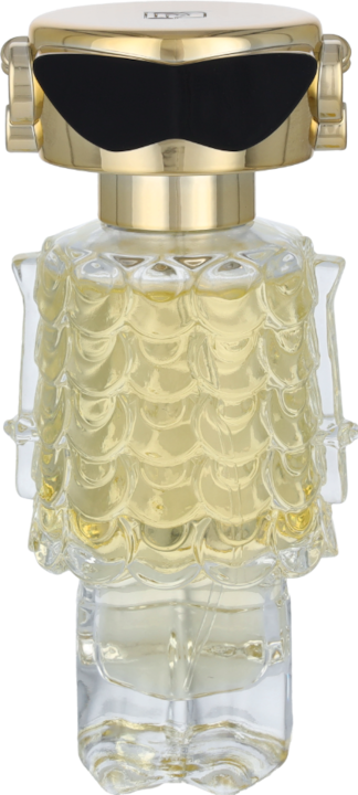 Image du produit Paco Rabanne Fame (Eau de parfum, 30 ml)