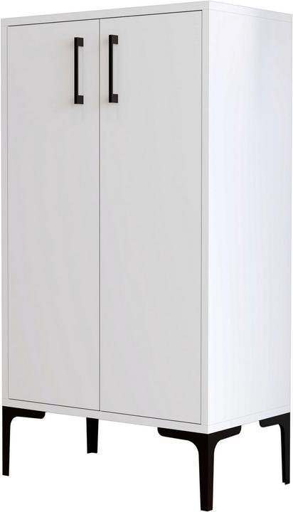 Hanah Home Anton (60 x 35 x 111 cm)
