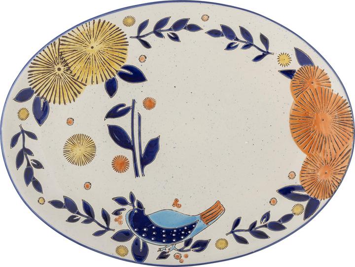 Actual product image Creative Collection Lynna