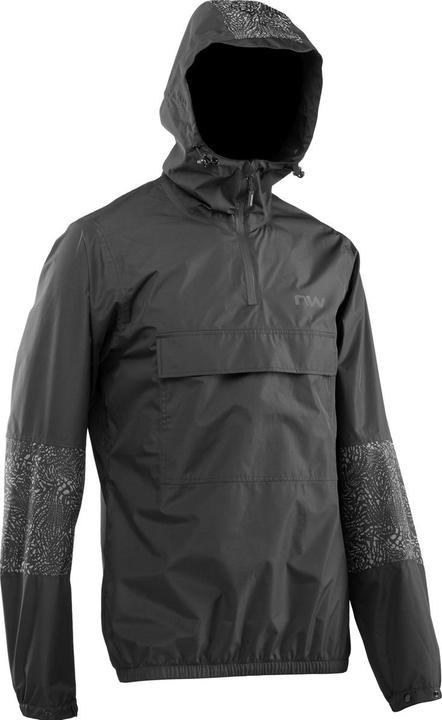 Produktbild Northwave Urbanite (XS)