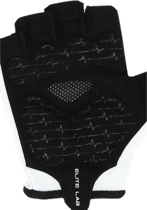 Produktbild Elite Lab Elite (M)