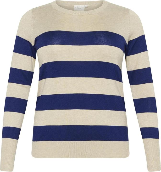 Produktbild Kaffe Lizzy (XL)