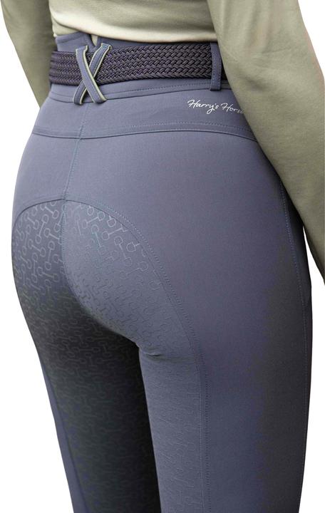 Produktbild Harry's Horse Trendy Yens (46)