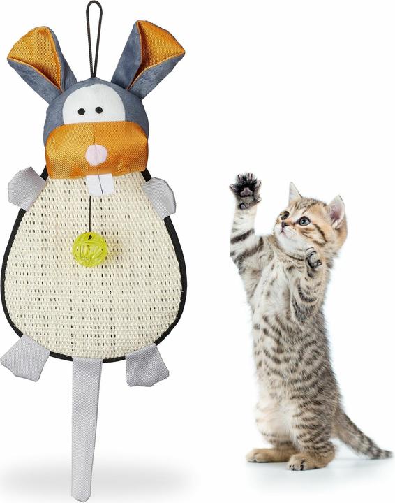 Produktbild Relaxdays Schwerlastregal