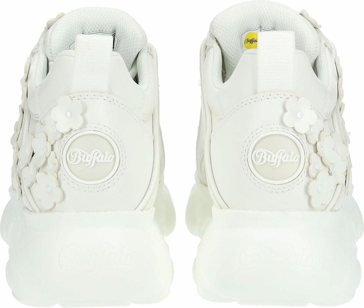 Produktbild Buffalo Sneaker (40)