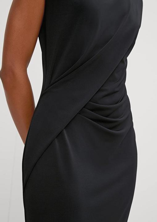 Image du produit Comma Mini-robe (42)