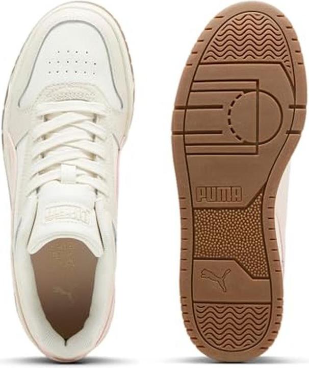 Produktbild Puma RBD Game Low (37)