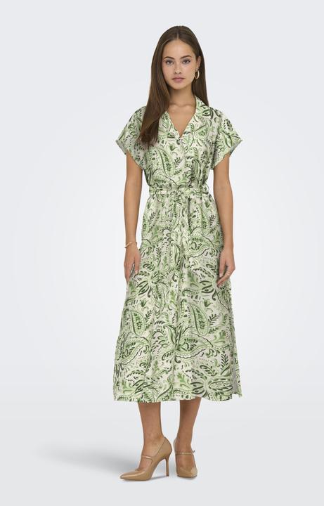 Image du produit JdY JDYTROYA Midikleid Kleid (S)