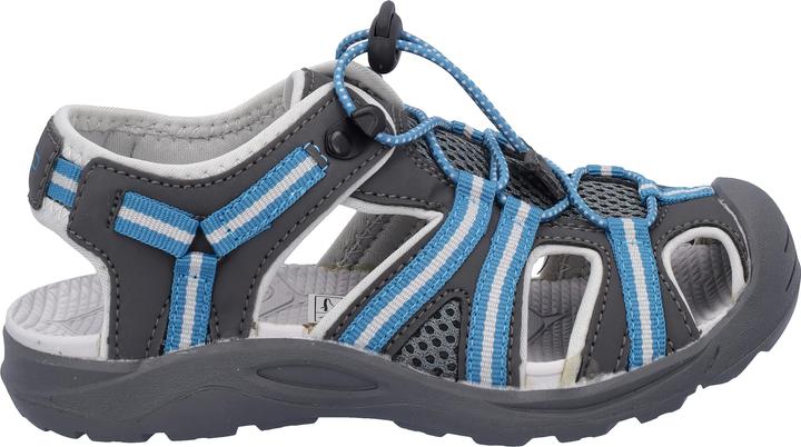 Actual product image CMP Campagnolo Aquarii 2.0 (28)