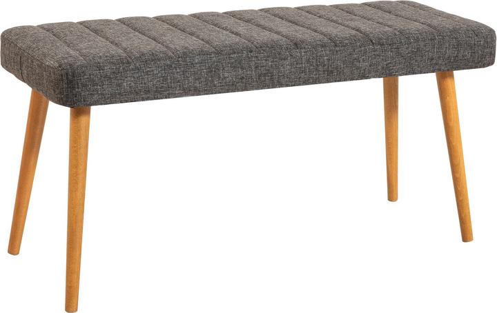 Anthracites, Pin de l'Atlantique