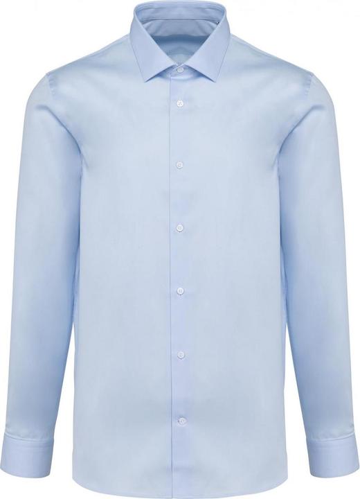 blu cielo essenziale