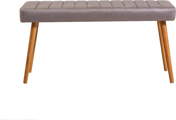 Actual product image Homitis Raymond (47 cm)
