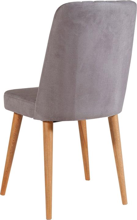 Produktbild Homitis Colette