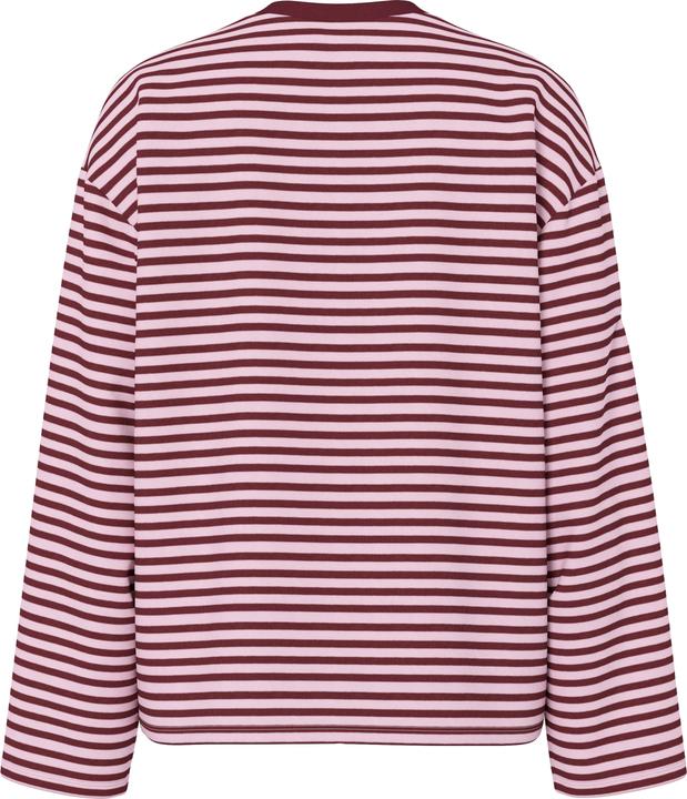 Immagine prodotto Pieces PCSADIE Oberteil mit langen Ärmeln (L)