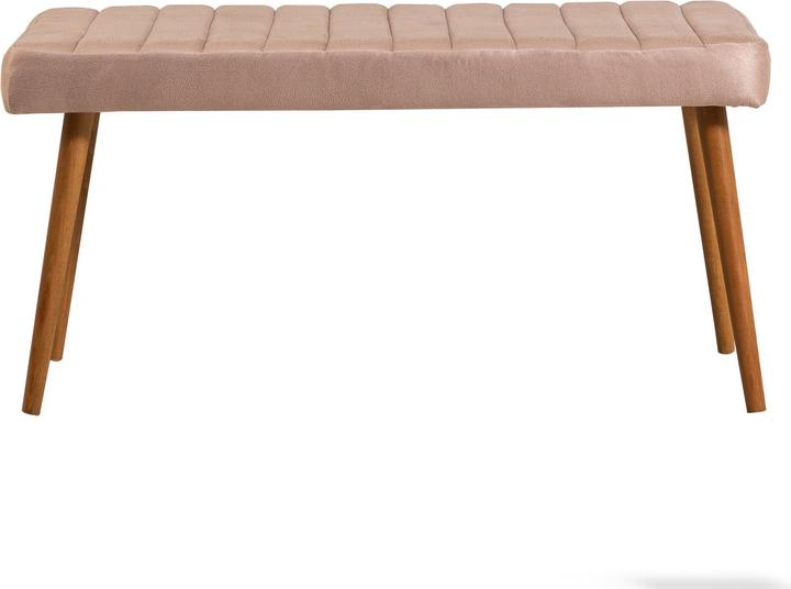 Pierre, Pin de l'Atlantique