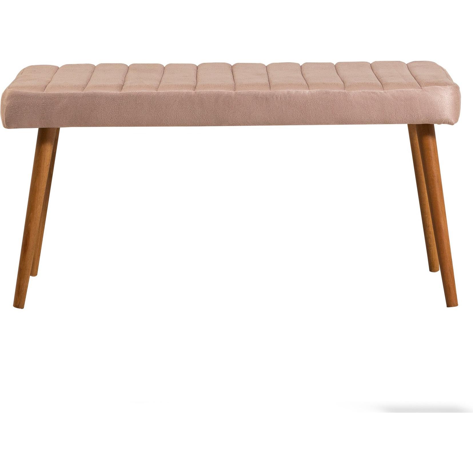 Homitis, Sitzbank, Raymond (47 cm)