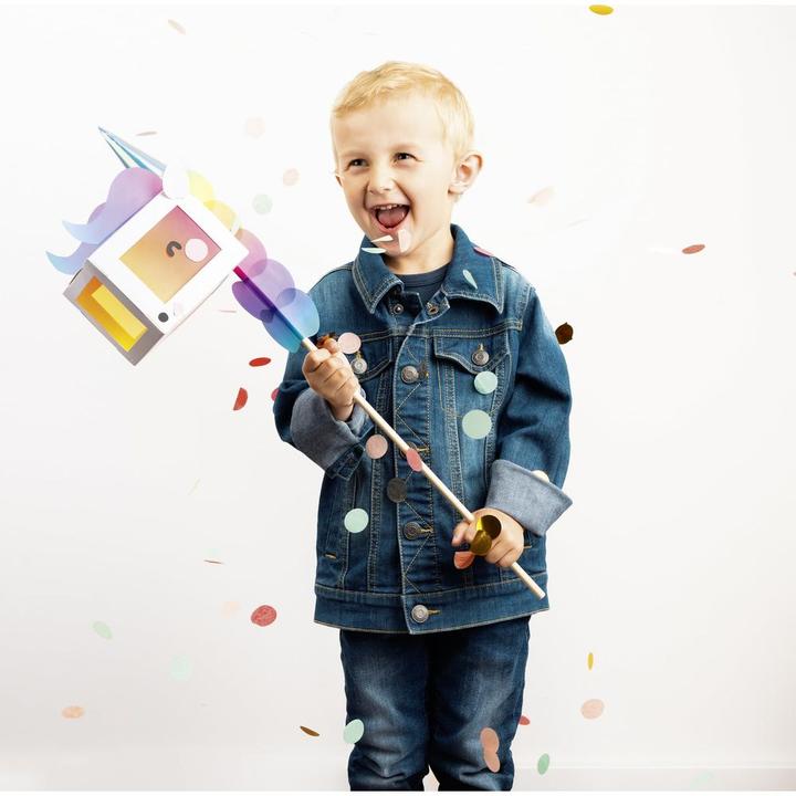 Produktbild Folia Transparentpapier (115 g/m², 10x)