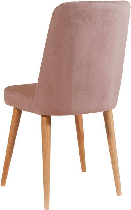 Image du produit Homitis Colette