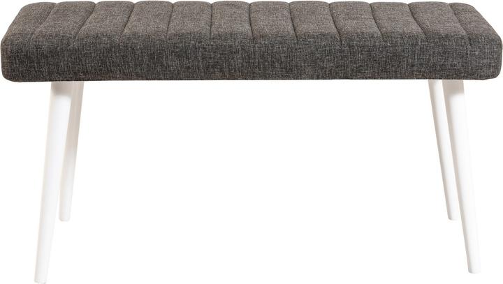 Image du produit Homitis Raymond (47 cm)