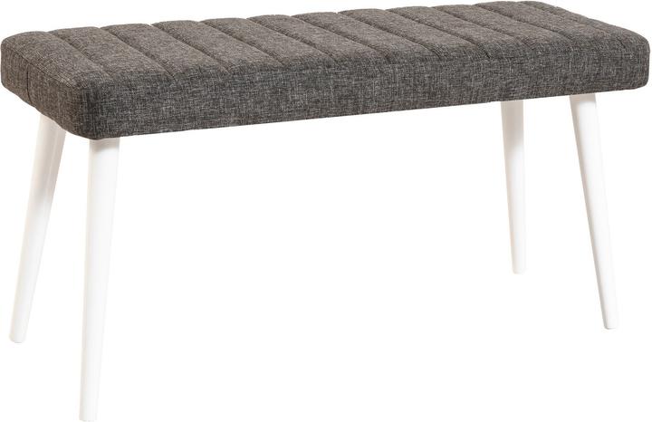 Anthracite, antracitas, Balta, Blanc