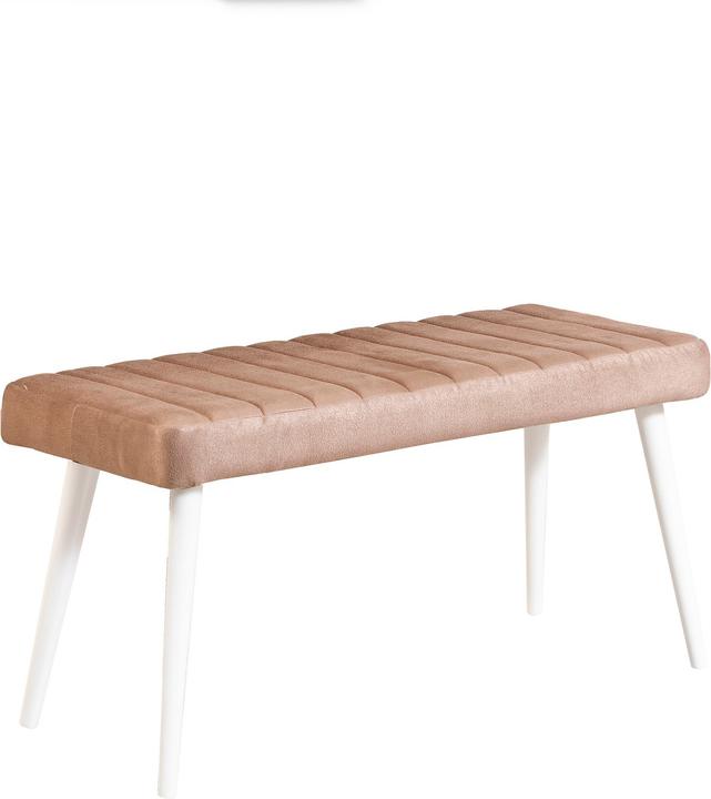 Image du produit Homitis Raymond (47 cm)