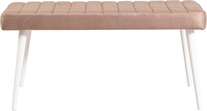 Image du produit Homitis Raymond (47 cm)