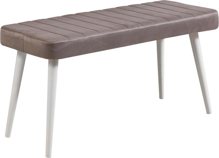 Balta, Blanc, Grey, Pilka