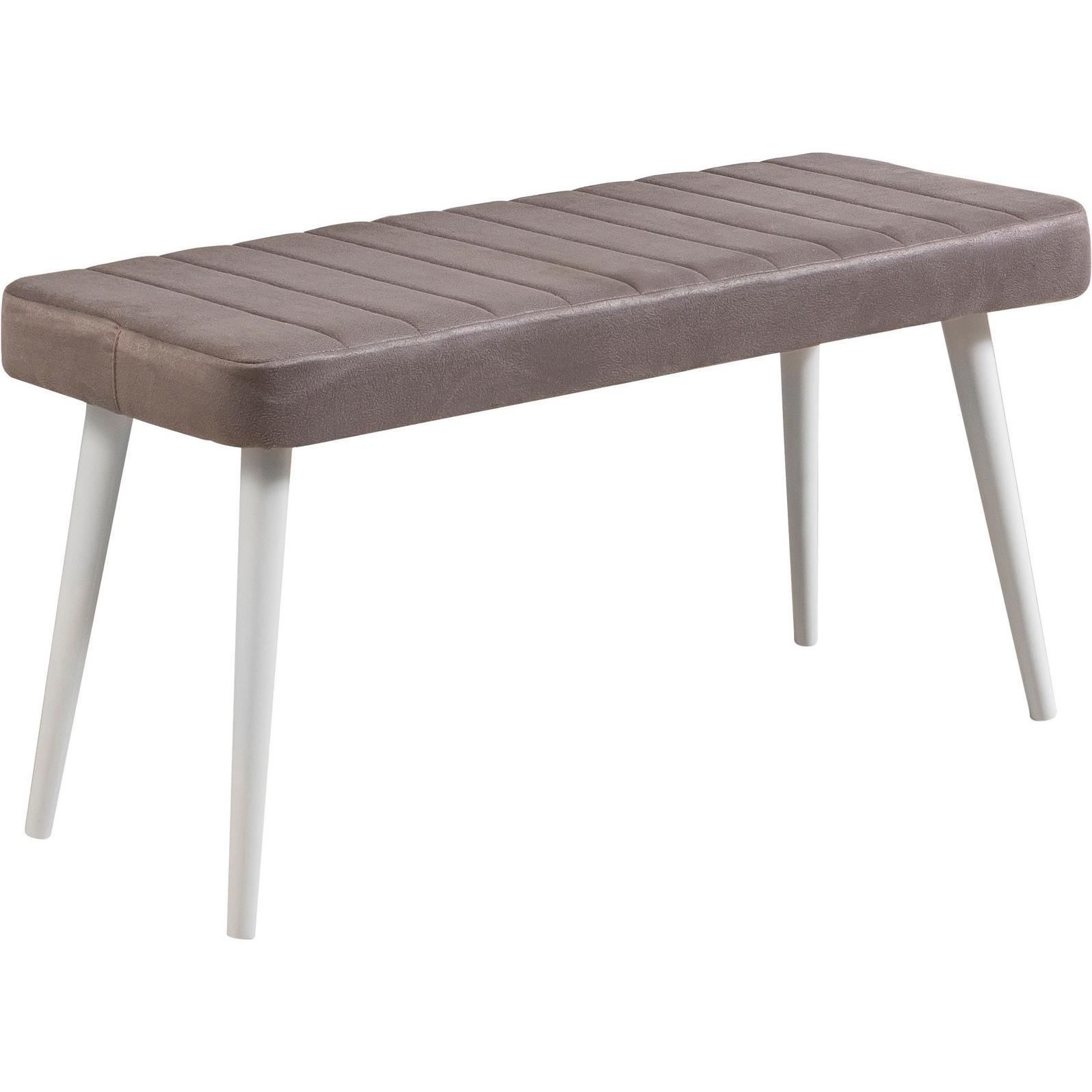 Homitis, Sitzbank, Raymond (47 cm)