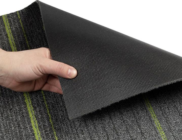 Produktbild Karat Sheffield (50 x 50 cm)