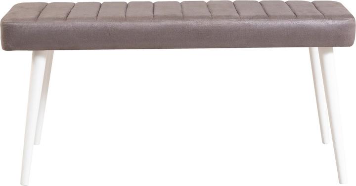 Image du produit Homitis Raymond (47 cm)