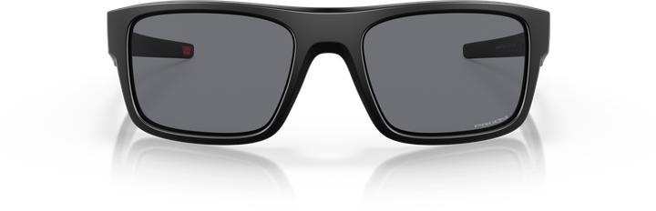 Immagine prodotto Oakley Punto di caduta