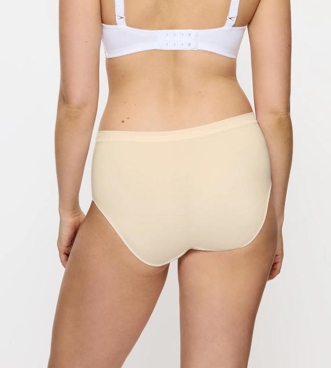 Immagine prodotto Triumph Sense of Modal Midi (M, Confezione da 2)