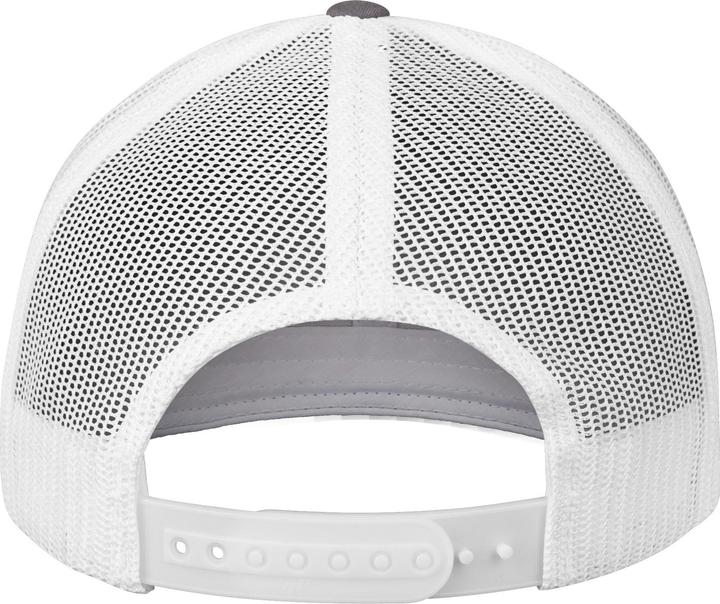 Produktbild Flexfit Trucker (One Size)