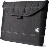 Immagine prodotto Mobile Edge Sumo Nylon per MacBook Pro 17" Nero (17")