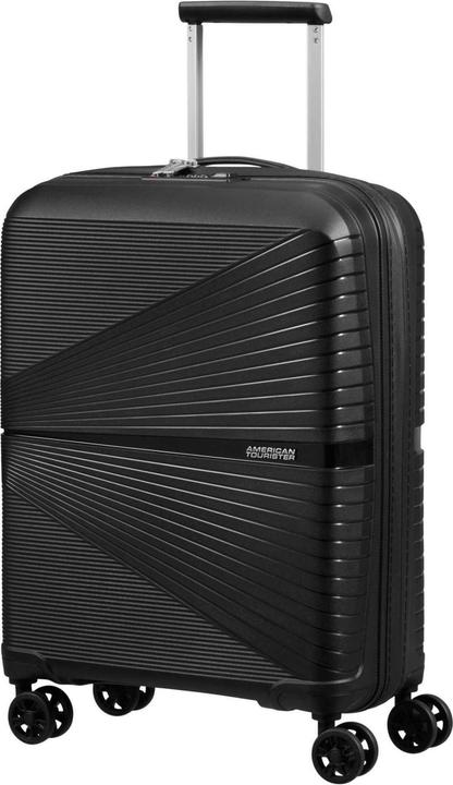 Actual product image American Tourister Airconic (33.50 l)