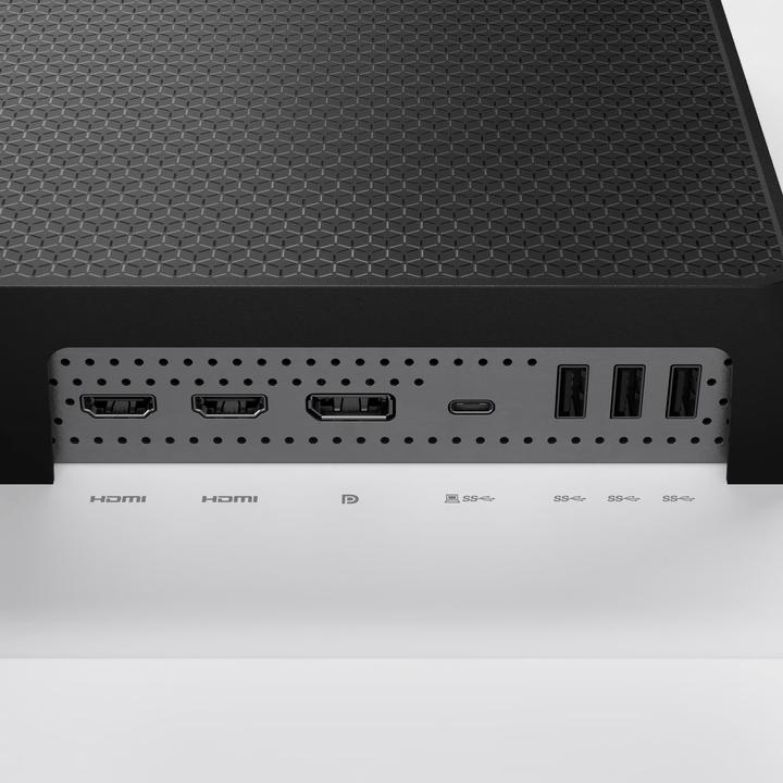 Produktbild Lenovo Legion Pro 32UD-10 (3840 x 2160 Pixel, 31.50")