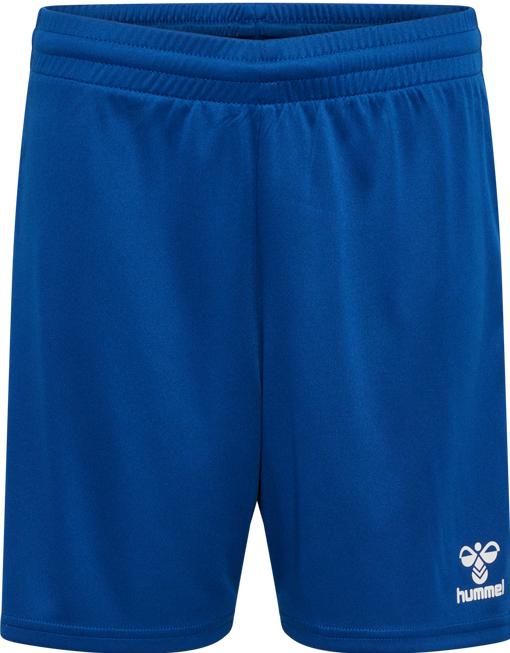 Produktbild hummel Hmlessential Shorts Kids (164)