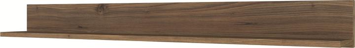 Produktbild Skye Decor Josiah (136 x 13 cm)