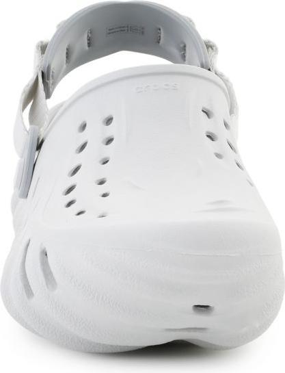 Immagine prodotto Crocs Echo-Verstopfung (39)