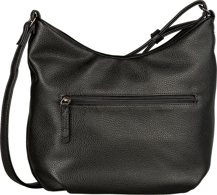 Immagine prodotto Tom Tailor Borsa a tracolla Miha 31 cm