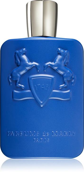 Immagine prodotto Parfums de Marly Percival Eau de Parfum (Eau de parfum, 200 ml)