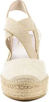 Image du produit Vidorreta 13400-41 (41)