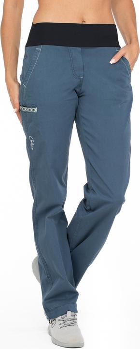 Immagine prodotto Chillaz Sandra 3.0 (XS)