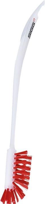 Actual product image Sigg Cleaning Brush Set 2