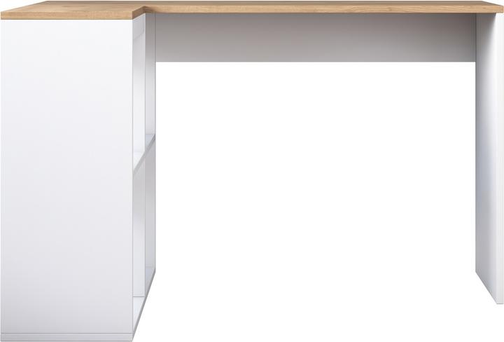 Produktbild Skye Decor Nayeli (120 x 50 x 75 cm)