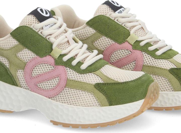 Image du produit No Name Carter 2.0 (38)